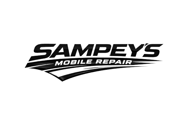 Sampey's Mobile Repair